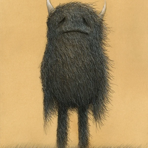 What will Happen the Next Time the Mob Comes?