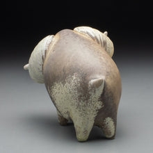 Load image into Gallery viewer, The Waiting Friend - Eva Funderburgh
