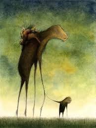 A Gentle Notion - Obsolete World