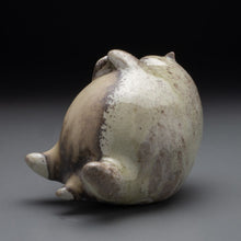 Load image into Gallery viewer, Satisfaction - Eva Funderburgh
