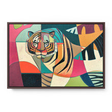 Load image into Gallery viewer, Panthera Tigris

