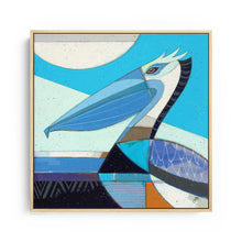 Load image into Gallery viewer, Pelicano 5
